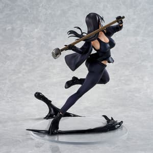 Minakata Hizuru - Union Creative (12)
