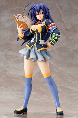 Kurokami Medaka - 2