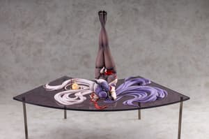 Ying Swei - Frolicking Flowers, Verse I - AniGame (8)