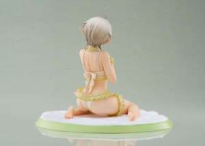 Sylphiette lingerie Ver. 1/7 Scale Figure - 8