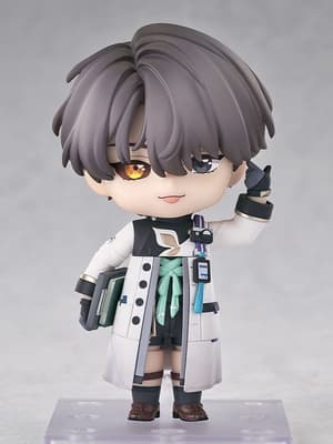 Nendoroid 2824 X - 2