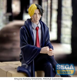 Rayne Ames - PM Perching - Sega (5)