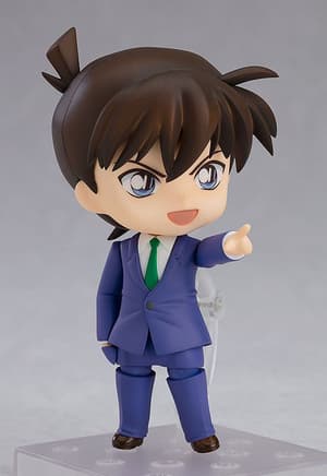 Nendoroid 1357 Shinichi Kudo - 1