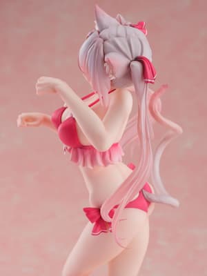 Chou Cinnamon - KoiKoi (11)