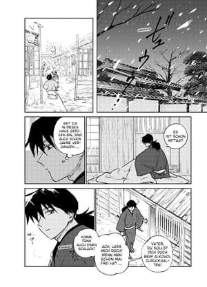 Kijin Gentosho - Dämonenjäger - Panini - Band 07 - 4