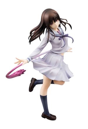 Iki Hiyori - Sekai Seifuku Sakusen - 7