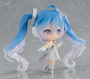 Nendoroid 2878 Hatsune Miku - Symphony 2025 Sapporo Concert - 3