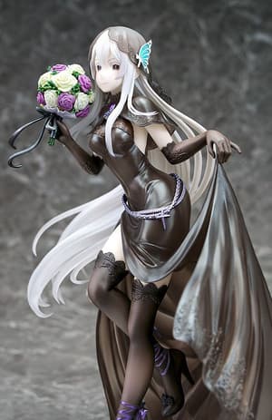 Echidna - Wedding Version - Phat Company (7)