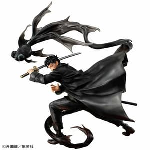 Chihiro Rokuhira - G.E.M. Serie s - Megahouse (9)