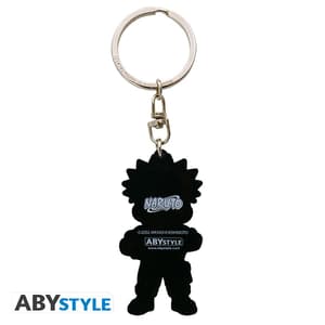 naruto-keychain-pvc-naruto-x4 (3).jpg