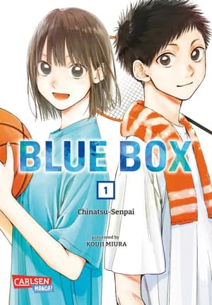 Blue Box - Carlsen - Band 01 (1)