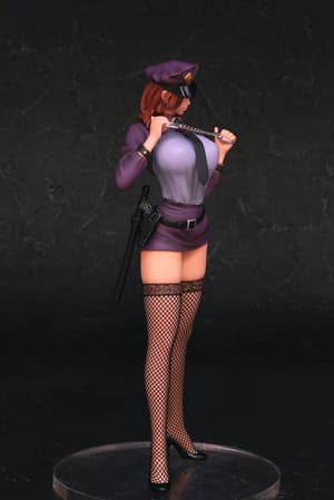 Inran Do-S Fukei Akiko (Oda Non) - Ver 1.1 - A+ (9).jpg