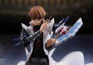 Seto Kaiba - Passionate Duelists - Kotobukiya - 11