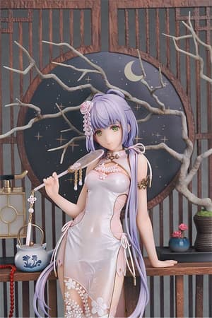 Luo Tianyi - Grain in Ear - Good Smile Company - 3