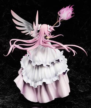 Ultimate Madoka Figure - Good Smile Company (Re-Release) - 5