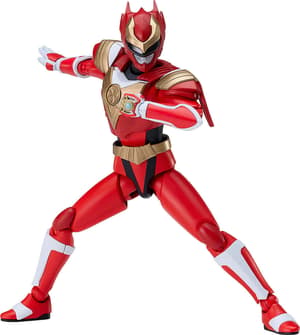 PLAMATEA Sazer Tarious - 1