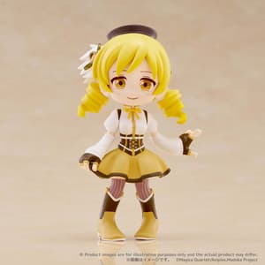 PalVerse　Puella Magi Madoka Magica [Box] - 7