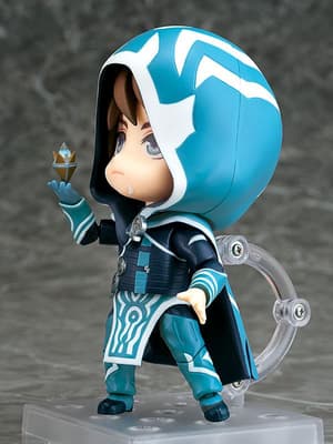 Nendoroid 1755 Jace Beleren - 1