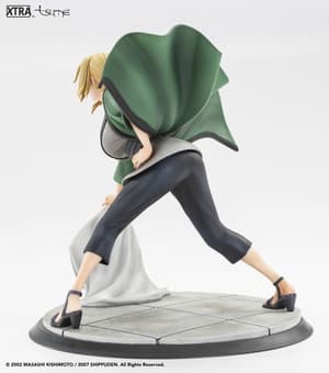 Tsunade - Tsume Xtra - 1