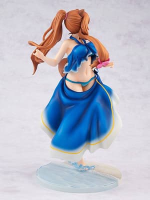 Raphtalia - Swimsuit - KD Colle - Kadokawa - 4