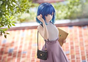 Akane Kurokawa - Date Style - Good Smile Company - 3