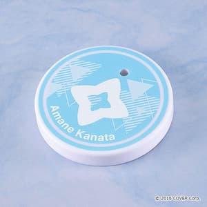 Nendoroid 2204 Amane Kanata - 6