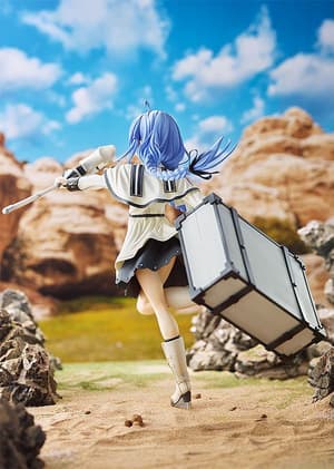 Roxy Migurdia - Phat Company - 1