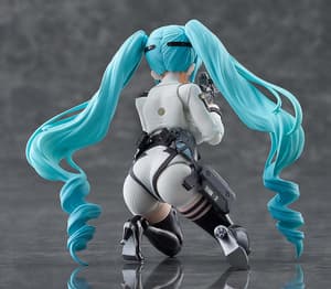 figma Privaty - 10