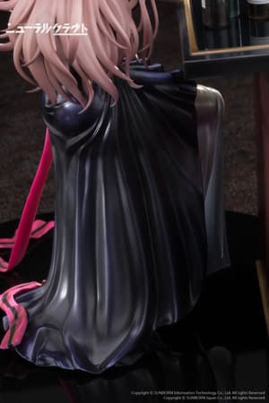 Persicaria - Besotted Evernight - Reverse Studio (7)