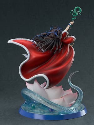 Zhao Ling-Er - 25th Anniversary - Good Smile Company - 5