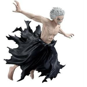 All For One - My Hero Academia - Banpresto (2)