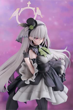 Sakurako Utazumi - Pop Idol - Good Smile Company - 9