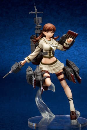 Ooi - Kai Ni Version - Ques Q - 1