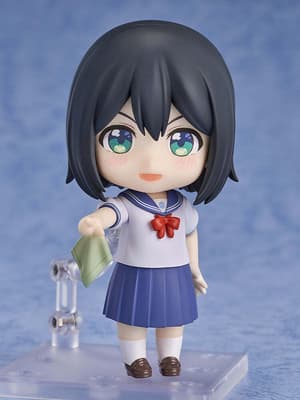 Nendoroid Saki Aoi - 6