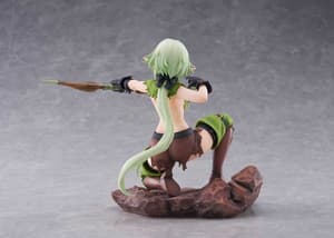 High Elf Archer - Limited Edition - Battle with Goblins - Alice Glint - 19