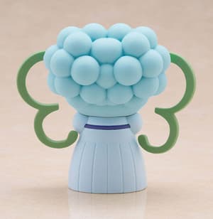 You've Lost Ritsuka Fujimaru Puppet Show Mascots - 11