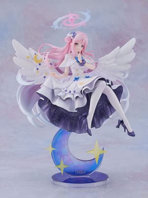 Mika Misono - Call of the Stars - Good Smile Company - 9