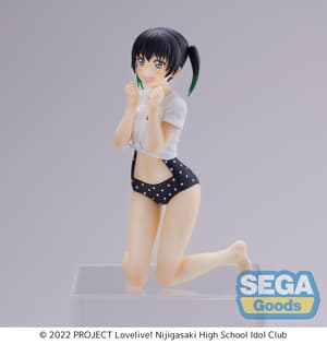 Yu Takasaki - PM Perching - Sega (7)