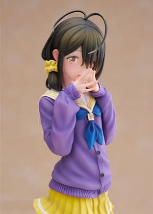 Kotono Shiunji - KD Colle - Kadokawa - 9