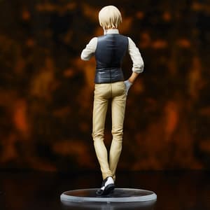 Tooru Amuro - Union Creative - 8