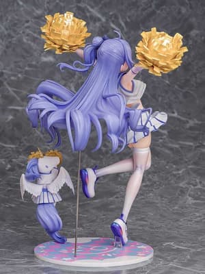 Unicorn - Champion of Unicorn - Phat Company - 4