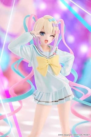 OMGkawaiiAngel - Anime Style - Needy Streamer Overload Pop Up Parade - Good Smile Company - 1