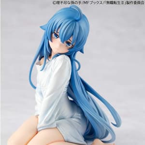 Roxy - Melty Princess - Tenohira / Palm Size - Megahouse - 1