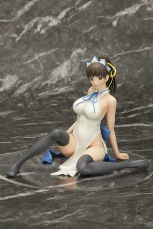 Mai Ichijyo - 6