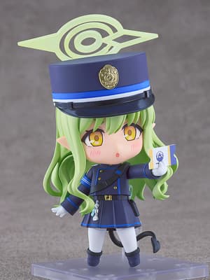 Nendoroid 3063 Hikari Tachibana - 3