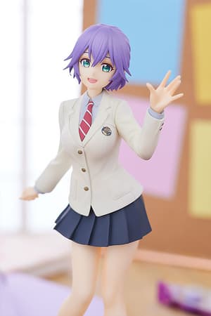 Hiro Segawa - A Couple of Cuckoos Pop Up Parade - Good Smile Company - 1