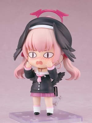 Nendoroid 2968 Koharu Shimoe - 5