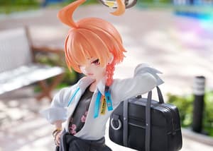 Neru (School) - 12