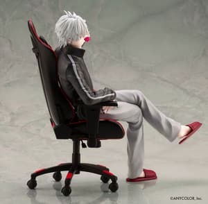 Kuzuha - Nijisanji - Kotobukiya - 7