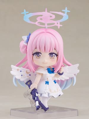 Nendoroid 2423 Mika Misono - Re-Release - 2